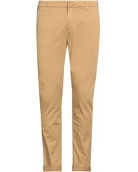 Dondup - Pants - Lyst