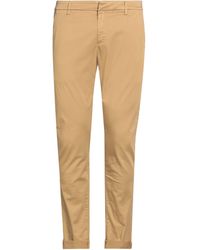 Dondup - Pants - Lyst