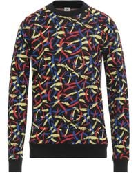 Missoni - Sweater - Lyst