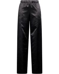Givenchy - Pants Viscose, Polyester - Lyst