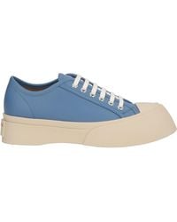 Marni - Sneakers - Lyst