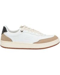 Acbc - Sneakers - Lyst