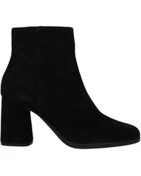 Geox Boots for Women - Up to 78% off | Lyst