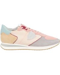 Philippe Model - Sneakers - Lyst