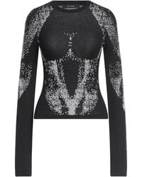 Daily Paper - Jumper - Lyst