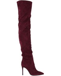 Jeffrey Campbell - Bota - Lyst