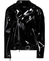 DSquared² - Giacca & Giubbotto - Lyst