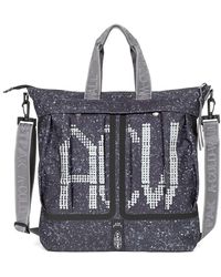 A-COLD-WALL* x Eastpak - Acw Tote Ace -- Handbag Polyester - Lyst