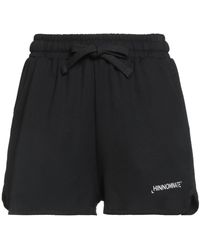 hinnominate - Shorts & Bermuda Shorts - Lyst