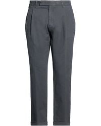 Berwich - Trouser - Lyst
