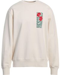 Edwin - Sweatshirt - Lyst
