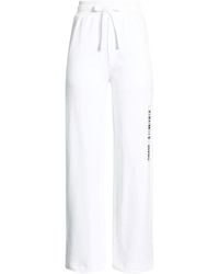 Dolce & Gabbana - Pants - Lyst