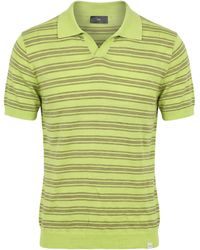 Liu Jo - Sweater Linen, Cotton - Lyst