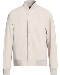 Theory - Jacket - Lyst