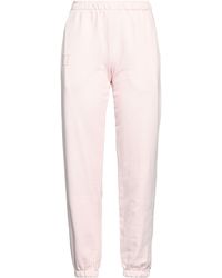 Date - Trouser - Lyst