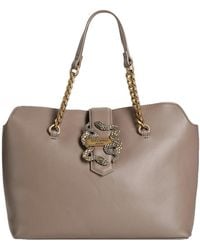 Just Cavalli - Handbag - Lyst