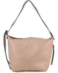 Gianni Chiarini - Shoulder Bags - Lyst