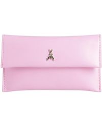 Patrizia Pepe - Handbag - Lyst