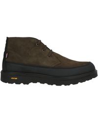 Blauer - Stiefelette - Lyst