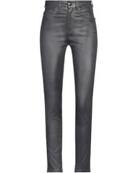 Jijil - Pants Viscose, Polyamide, Polyurethane, Elastane - Lyst