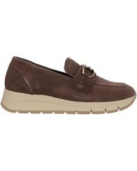 Melluso - Loafer - Lyst
