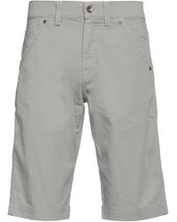 Mason's - Shorts & Bermuda Shorts - Lyst