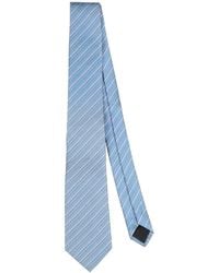 Lanvin - Ties & Bow Ties - Lyst