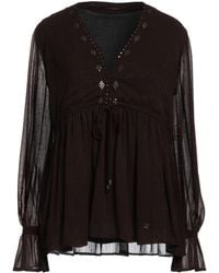 GAUDI - Top - Lyst