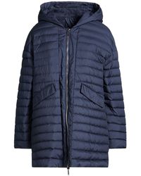 Add - Puffers - Lyst
