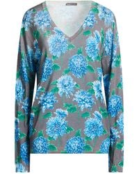 In bed with You - Jumper - Lyst