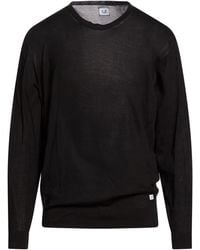 C.P. Company - Pullover - Lyst