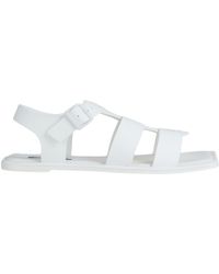 Steve Madden - Sandals - Lyst