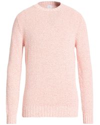 Eleventy - Pullover - Lyst