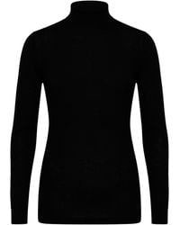 AEXAE - Rollkragenpullover - Lyst