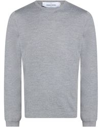 Gran Sasso - Pullover - Lyst