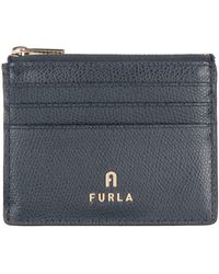 Furla - Cardholder - Lyst