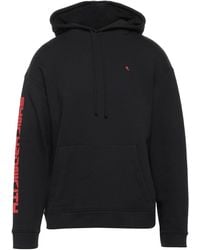 Raf Simons - Sweatshirt - Lyst