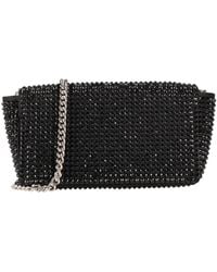 Gedebe - Bolso con bandolera - Lyst