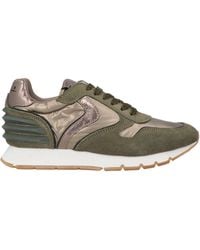 Voile Blanche - Sneakers - Lyst