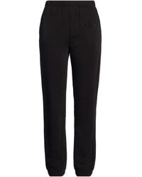 Chiara Ferragni - Pants - Lyst