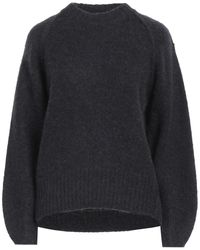 Rodebjer - Pullover - Lyst