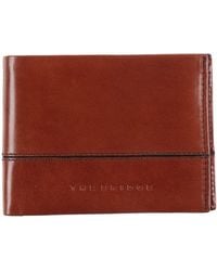 The Bridge - Wallet - Lyst