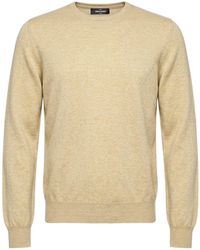 Gran Sasso - Sweater Cashmere - Lyst