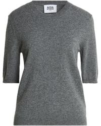 Alpha Studio - Jumper - Lyst