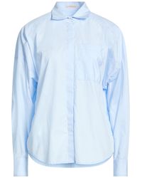 Camicettasnob - Shirt - Lyst