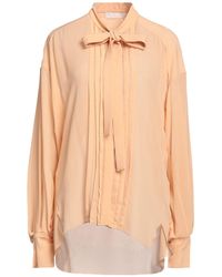 Chloé - Hemd - Lyst