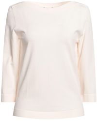 Roberto Collina - T-shirt - Lyst