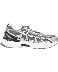Replay - Sneakers - Lyst