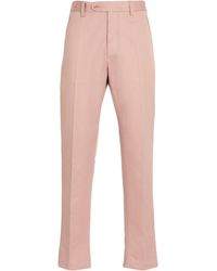Lardini - Pantalon - Lyst