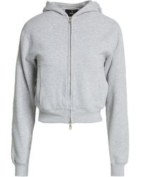 Represent - Sweatshirt - Lyst